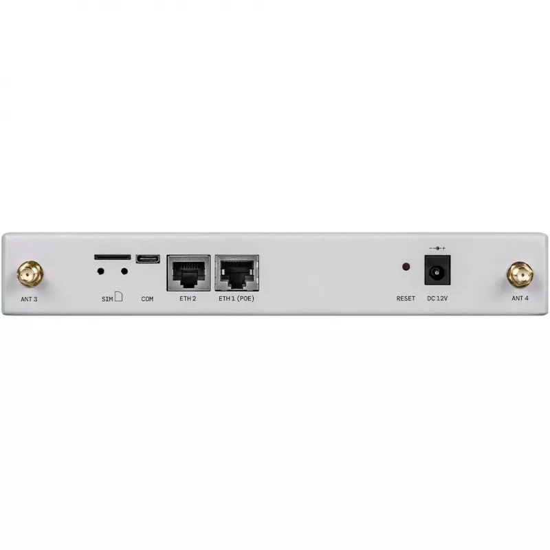 LANCOM SFP-CO1 modulis