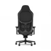 PC žaidimų kėdė Fractal Design Refine FD-CH-RE1A-01