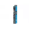 Pelėdalis Natec World Deep Blue 800x400 mm