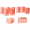 GPU RAM Copper Heatsinks 6,5x6,5mm