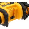 Oro kompresorius DeWALT DCC018N