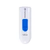 USB atmintukas 32GB Transcend JetFlash 790 USB 3.0 TS32GJF790W
