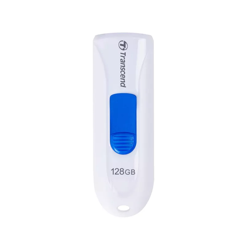 USB atmintukas 32GB Transcend JetFlash 790 USB 3.0 TS32GJF790W