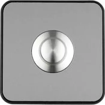 Grothe 64181 Juoda