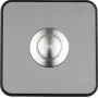 Grothe 64181 Juoda