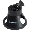 Daugiafunkcis rotacinis įrankis Dremel 3000, 130 W, 230 V