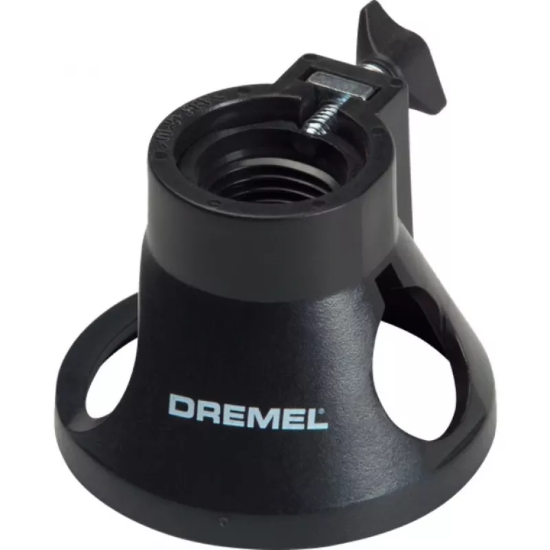 Daugiafunkcis rotacinis įrankis Dremel 3000, 130 W, 230 V