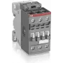 ABB STOTZ-KONTAKT Kontaktorius 24-60 V AC/DC 50/60 Hz 20-60 VDC AF30-30-00-11 (1SBL277001R1100)