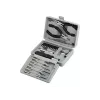 Mechaniko įrankių rinkinys LogiLink WZ0023