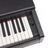 Yamaha ARIUS YDP-105B – skaitmeninis pianinas