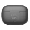 Canyon CNS-TWS10BK Ausinės ir ausų įdėklai True Wireless Stereo (TWS) Į ausį Skambučiai/Muzika/Sportas/Kasdienis naudojimas USB Type-C Bluetooth Juodos (CNS-TWS10BK)