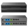Grandstream Networks HT841 VoIP telefono adapteris