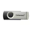 INTENSO atmintukas USB 2.0 8 GB / 3503460