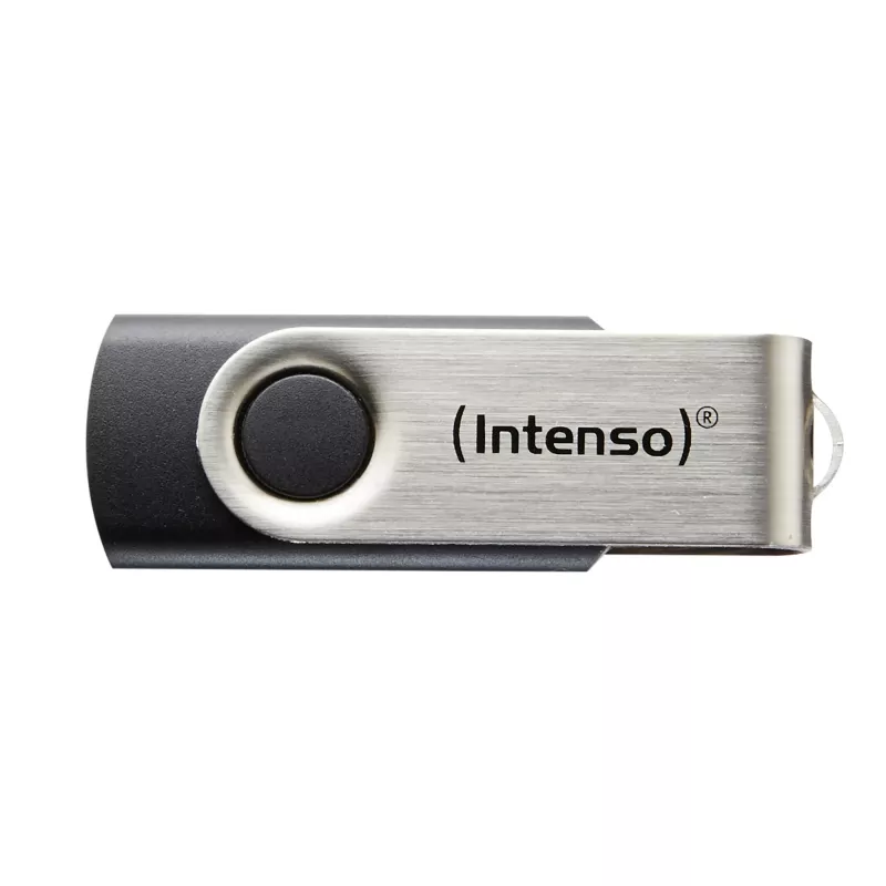 INTENSO atmintukas USB 2.0 8 GB / 3503460