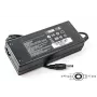 Maitinimo adapteris Extra Digital CO90E4817 nešiojamam kompiuteriui, 90W, 18,5V 4,9A