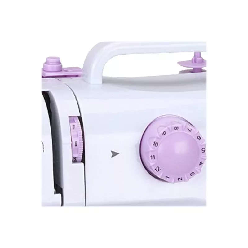 Pusiau automatinė siuvimo mašina Emerio SEW-121820