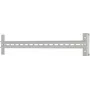 Schroff 24565100