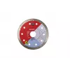 Pjovimo diskas RUBI Slither Blade Superpro 115 mm deimantinis preciziniam pjovimui