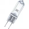 Halogeninė lemputė Osram 64655 HLX 250 W 10000 lm 50 h