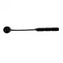 Piršto gaiduko laikiklis Socket Mobile AC4257-3316 juodas