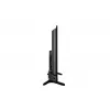 Televizorius QLED 32 colių 32QV2F63DG