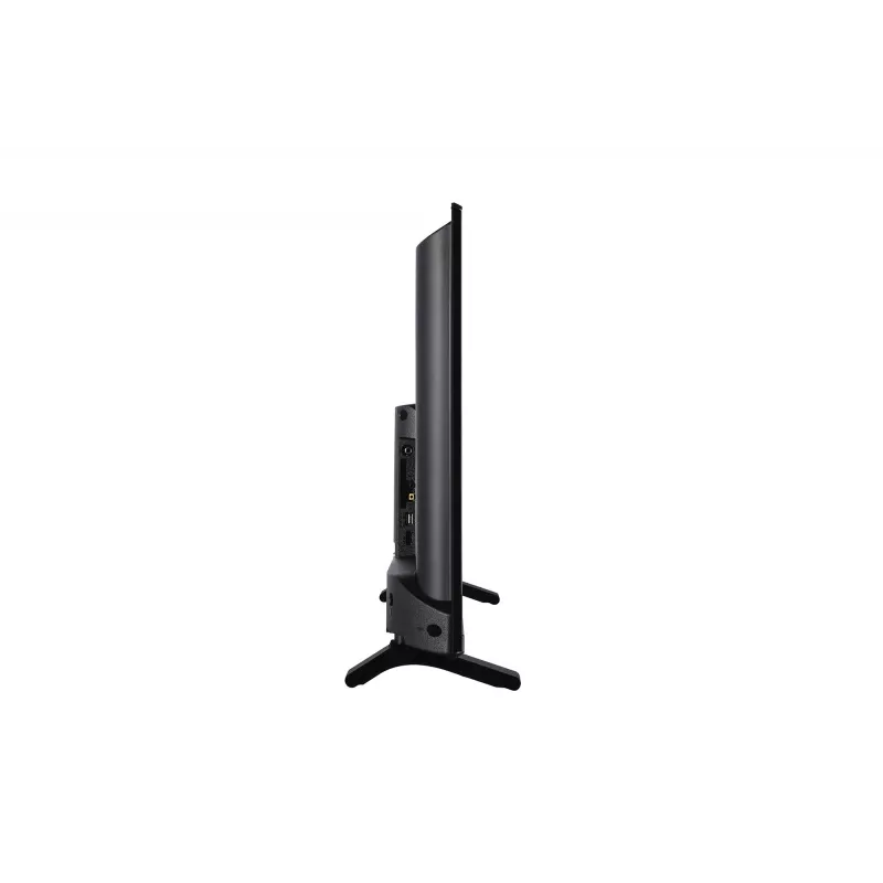 Televizorius QLED 32 colių 32QV2F63DG