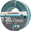 GARDENA Classic Hose 13 mm (1/2 colio) 30 m – sodo žarna