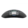 Konftel 300IP – VoIP konferencinis telefonas, SIP/SIP v2, PoE (910101079)
