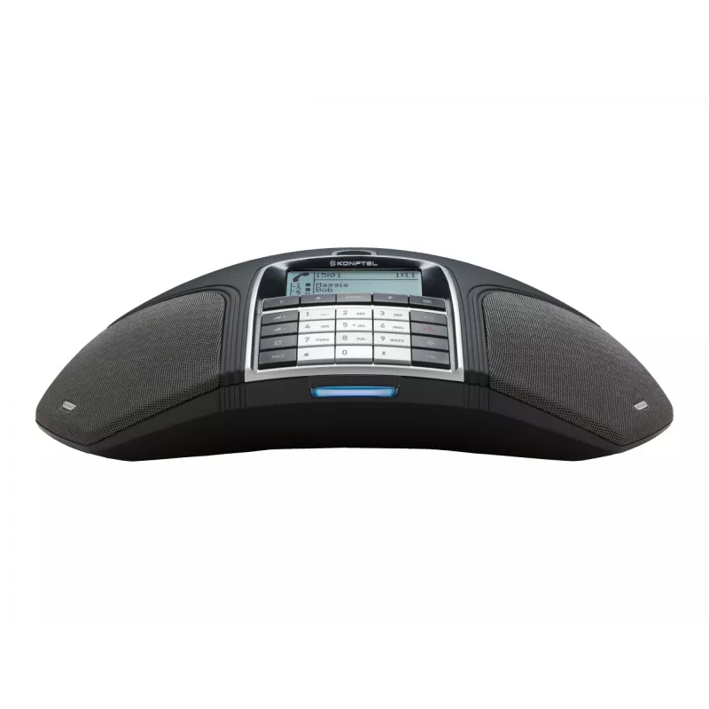 Konftel 300IP – VoIP konferencinis telefonas, SIP/SIP v2, PoE (910101079)