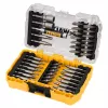 DeWALT DT70717-QZ antgalis atsuktuvui