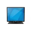 Liečiamasis monitorius Elo Touch Solutions 1903LM 19 colių LCD