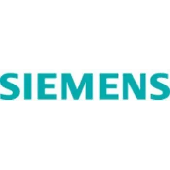 Automatinis jungiklis Siemens 8UC7222-3BB20 — 3 polių, 20 A