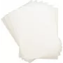Laminavimo maišeliai DAHLE 250mi 100 vnt. 213×303 mm (2×125 μm)