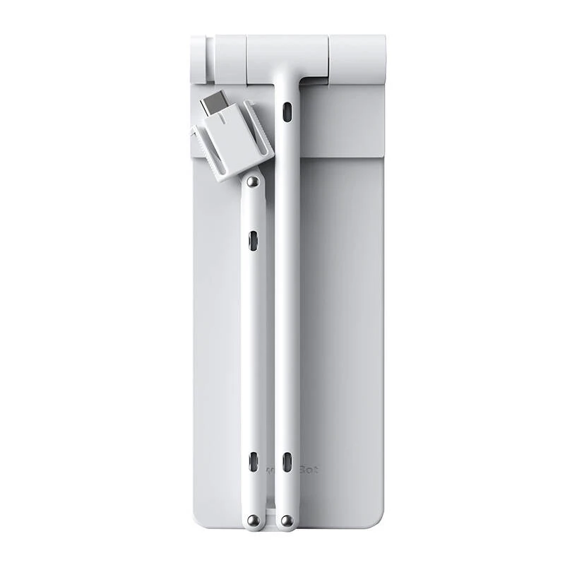 Saulės baterija SwitchBot Curtain 3