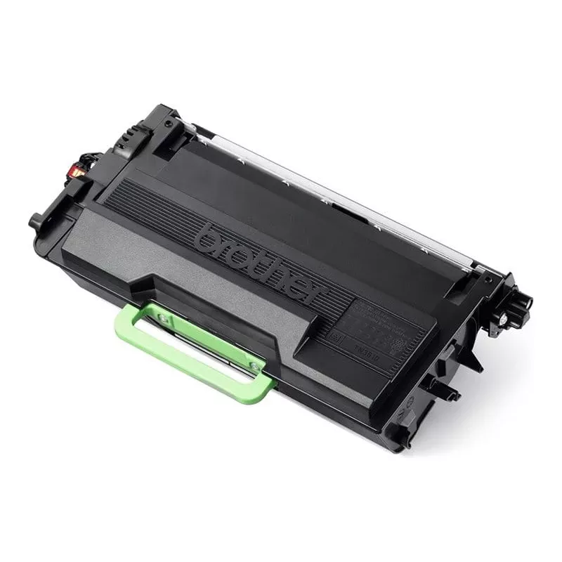Kasetė su toneriu Brother TN-3610 2500 puslapių juoda