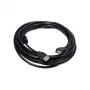 USB 2.0 ilginimo laidas extra digital KD00AS1211, Type A lizdas – Type A kištukas, 3 m