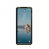 UAG Plyo Pro Dėklas Samsung Galaxy Z Fold5