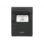 Epson TM-L90-i etikečių spausdintuvas Tiesioginis terminis 180 x 180 DPI 150 mm/s Laidinis