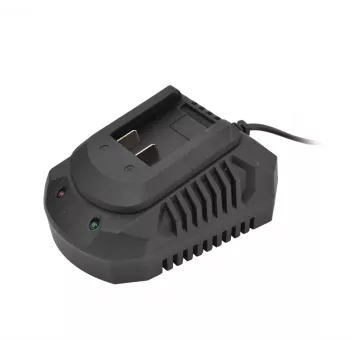 Belaidis bešepetinis smūginis gręžtuvas Hoozar 18V 2x4.0Ah 60Nm CDH60BL-M2