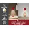 Elektrinis garintuvas Beper P201UTP114 2 aukštų talpa, stalviršio garintuvas