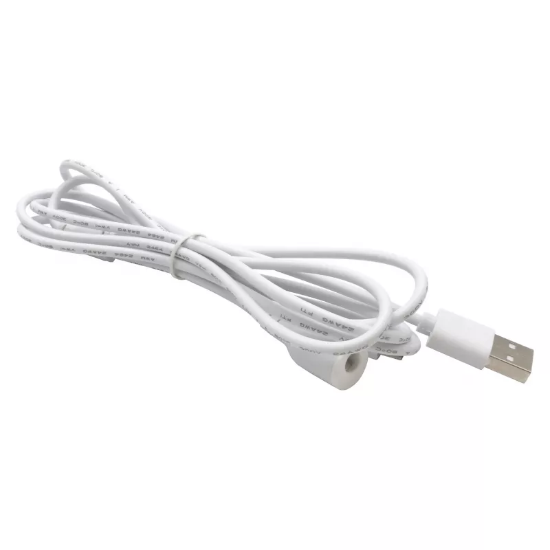 Maitinimo adapteris/inverteris RealPower 511601 – Vidaus, Įėjimas 100–240V 50/60Hz, Laidas 1.6m