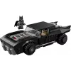 LEGO BATMAN 76332 Betmeno Batmobilis