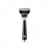 ZWILLING CLASSIC rankinis skustuvas 13 cm - 47201-000-0