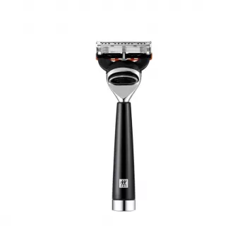ZWILLING CLASSIC rankinis skustuvas 13 cm - 47201-000-0