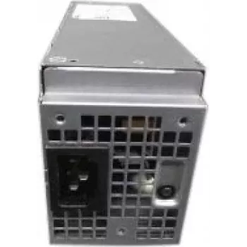Maitinimo blokas Dell 200W EPA 4FHYW suderinamiems Dell sistemoms