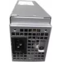 Maitinimo blokas Dell 200W EPA 4FHYW suderinamiems Dell sistemoms