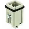 Harting 09200032634