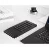 3Dconnexion Numpad Pro 3DX-700105 belaidis skaitmeninis klaviatūros blokas