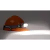Atsuktuvas Wiha 45700 – ergonomiška rankena, magnetinis antgalis