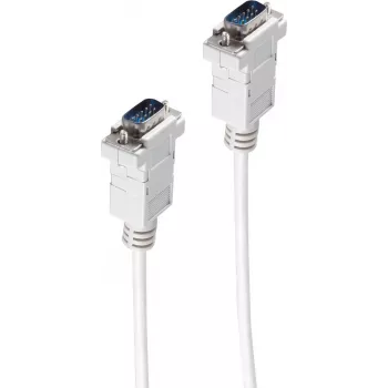 Priedas Shiverpeaks BS78040-2